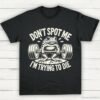 Disappointments All Of You Jesus Meme Shirt