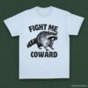 First Of All I’m A Delight Possum Lovers Shirt
