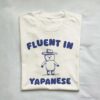 First Of All I’m A Delight Sarcastic Angry Opossum T-Shirt