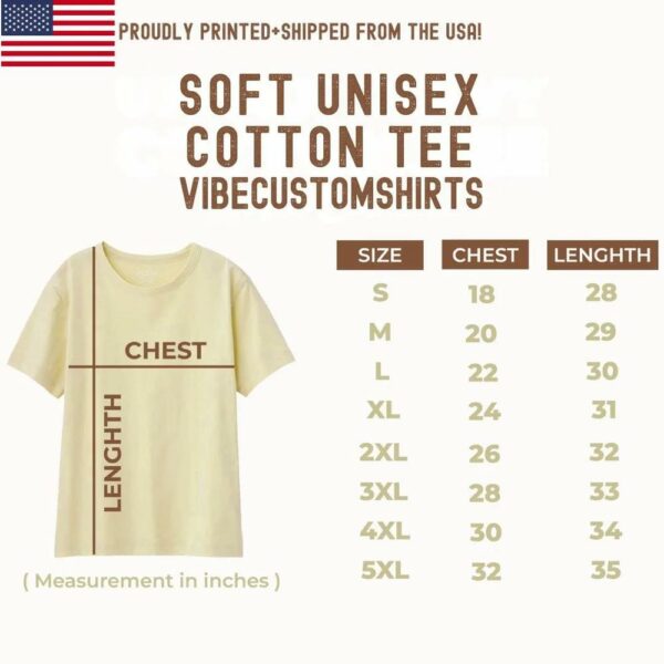 Fluent In Yapanese T-Shirt